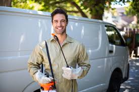 Best Termite Inspection and Treatment  in South Haven, IN